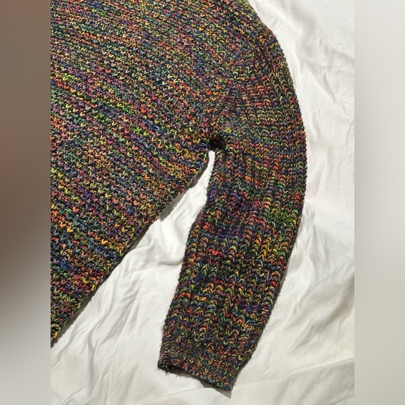 Dreamers: Women’s Hooded Open Front Cardigan- Size Medium - Picture 10 of 15